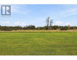 212 Old Milford Road, Prince Edward County, ON K0K2T0 Photo 36