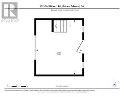212 Old Milford Road, Prince Edward County, ON K0K2T0 Photo 38