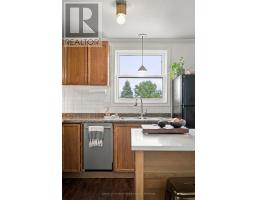 Mud room - 212 Old Milford Road, Prince Edward County, ON K0K2T0 Photo 7