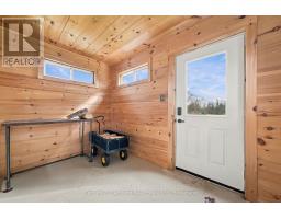 212 Old Milford Road, Prince Edward County, ON K0K2T0 Photo 31