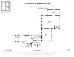 212 Old Milford Road, Prince Edward County, ON K0K2T0 Photo 35