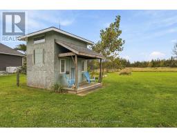 212 Old Milford Road, Prince Edward County, ON K0K2T0 Photo 37