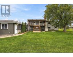 212 Old Milford Road, Prince Edward County, ON K0K2T0 Photo 40