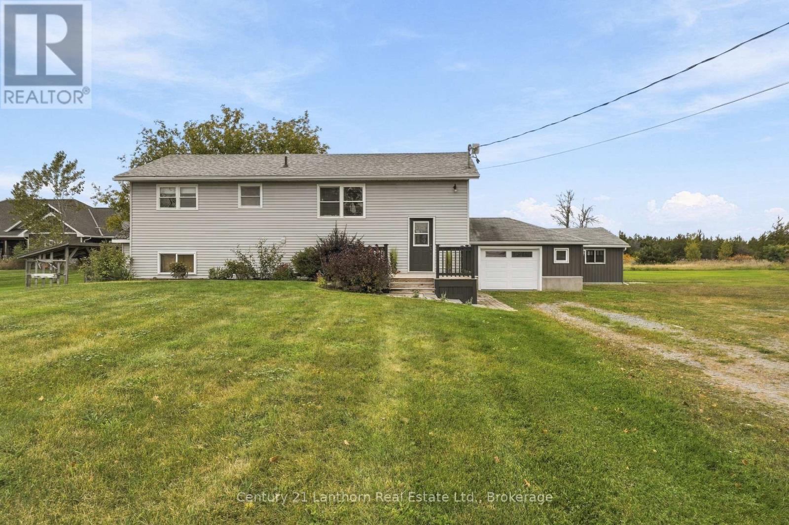 212 Old Milford Road, Prince Edward County, ON photo 39