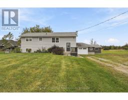 212 Old Milford Road, Prince Edward County, ON K0K2T0 Photo 39