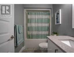 4 Brooklawn Drive, Lambton Shores, ON N0M1T0 Photo 17