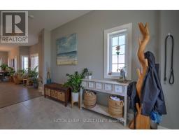 4 Brooklawn Drive, Lambton Shores, ON N0M1T0 Photo 18