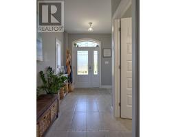 4 Brooklawn Drive, Lambton Shores, ON N0M1T0 Photo 14
