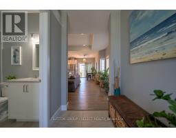 4 Brooklawn Drive, Lambton Shores, ON N0M1T0 Photo 15