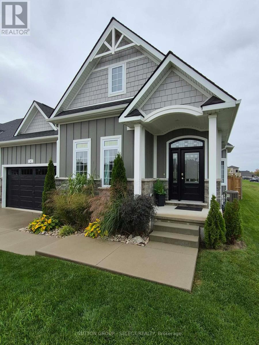Property for sale at 4 BROOKLAWN DRIVE