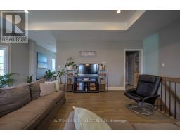 4 Brooklawn Drive, Lambton Shores, ON N0M1T0 Photo 21