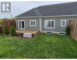 4 Brooklawn Drive, Lambton Shores, ON N0M1T0 Photo 11
