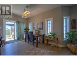 4 Brooklawn Drive, Lambton Shores, ON N0M1T0 Photo 23