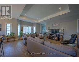 4 Brooklawn Drive, Lambton Shores, ON N0M1T0 Photo 22