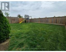 4 Brooklawn Drive, Lambton Shores, ON N0M1T0 Photo 13