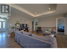 4 Brooklawn Drive, Lambton Shores, ON N0M1T0 Photo 20