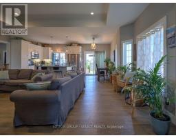 4 Brooklawn Drive, Lambton Shores, ON N0M1T0 Photo 19