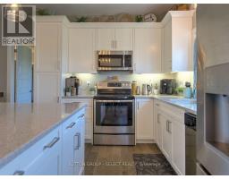 4 Brooklawn Drive, Lambton Shores, ON N0M1T0 Photo 25