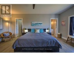 4 Brooklawn Drive, Lambton Shores, ON N0M1T0 Photo 29