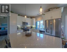 4 Brooklawn Drive, Lambton Shores, ON N0M1T0 Photo 26