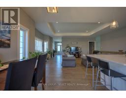 4 Brooklawn Drive, Lambton Shores, ON N0M1T0 Photo 24