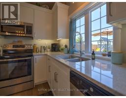 4 Brooklawn Drive, Lambton Shores, ON N0M1T0 Photo 27