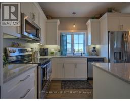 4 Brooklawn Drive, Lambton Shores, ON N0M1T0 Photo 28