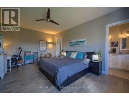 4 Brooklawn Drive, Lambton Shores, ON N0M1T0 Photo 30