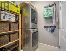 4 Brooklawn Drive, Lambton Shores, ON N0M1T0 Photo 35