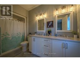 4 Brooklawn Drive, Lambton Shores, ON N0M1T0 Photo 33