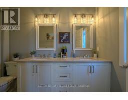4 Brooklawn Drive, Lambton Shores, ON N0M1T0 Photo 32