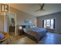 4 Brooklawn Drive, Lambton Shores, ON N0M1T0 Photo 31