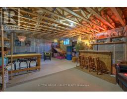 4 Brooklawn Drive, Lambton Shores, ON N0M1T0 Photo 36