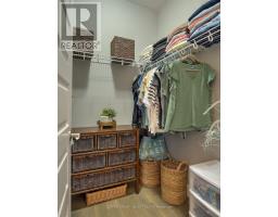 4 Brooklawn Drive, Lambton Shores, ON N0M1T0 Photo 34