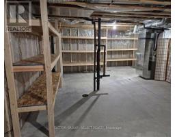 4 Brooklawn Drive, Lambton Shores, ON N0M1T0 Photo 38