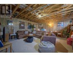 4 Brooklawn Drive, Lambton Shores, ON N0M1T0 Photo 37