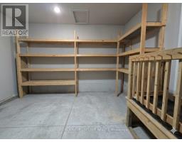 4 Brooklawn Drive, Lambton Shores, ON N0M1T0 Photo 39