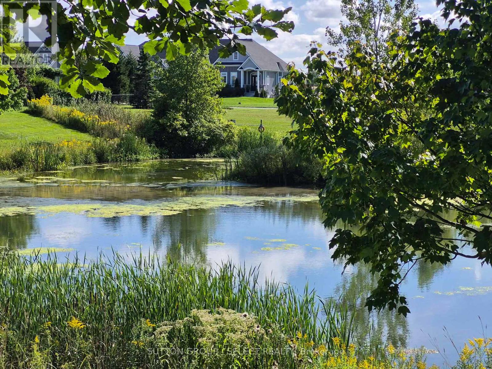4 BROOKLAWN DRIVE - 7