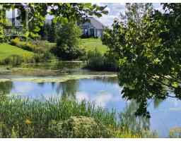4 Brooklawn Drive, Lambton Shores, ON N0M1T0 Photo 7