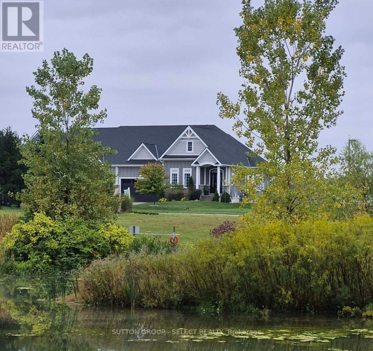 4 BROOKLAWN DRIVE - 5