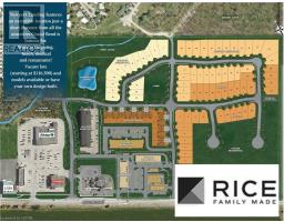 4 Brooklawn Drive, Lambton Shores, ON N0M1T0 Photo 42