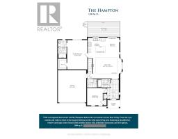 4 Brooklawn Drive, Lambton Shores, ON N0M1T0 Photo 44
