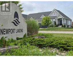 4 Brooklawn Drive, Lambton Shores, ON N0M1T0 Photo 6