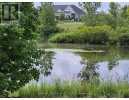 4 Brooklawn Drive, Lambton Shores, ON N0M1T0 Photo 9
