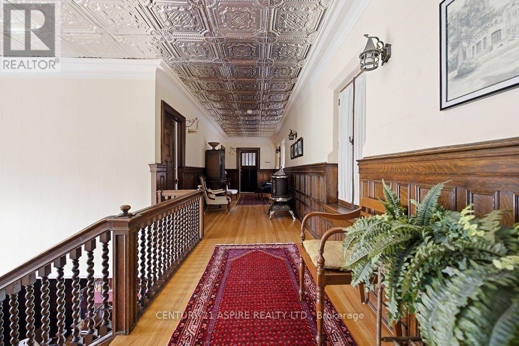 Commercial Properties for Sale in Pembroke – 353 MACKAY STREET – By Peter Sagos - Image 29