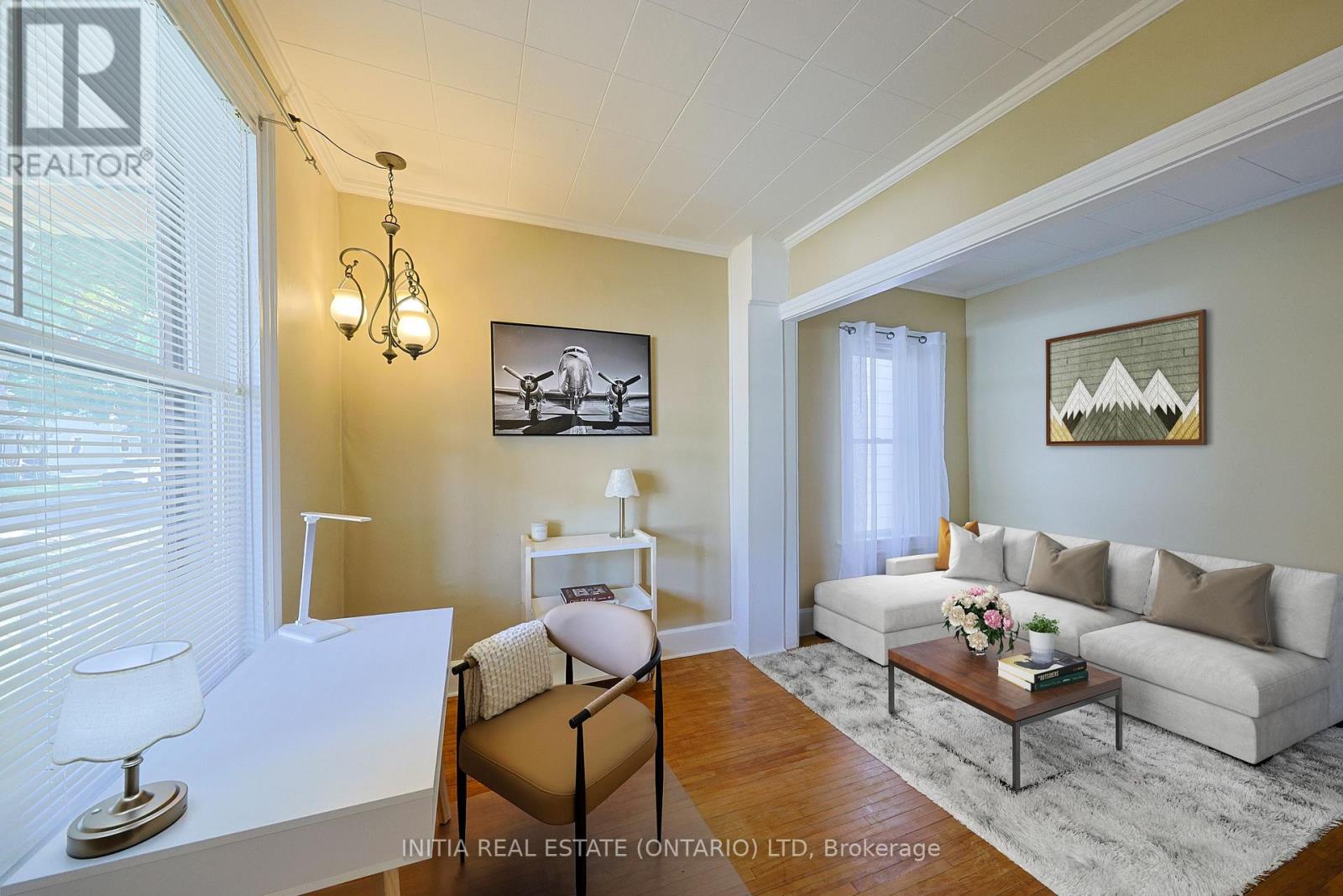 221 BRIGHT STREET - Image 6