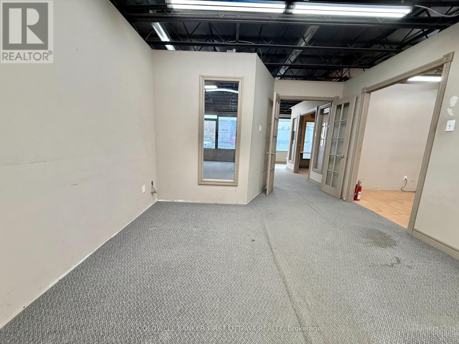 Commercial Condos for Rent in Ottawa – 13 – 77 AURIGA DRIVE, Ottawa – By Peter Sagos - Image 10