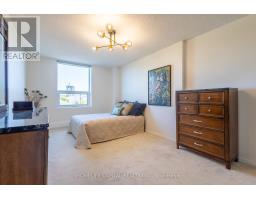 408 - 665 Bathgate Drive, Ottawa, ON K1K3Y4 Photo 16