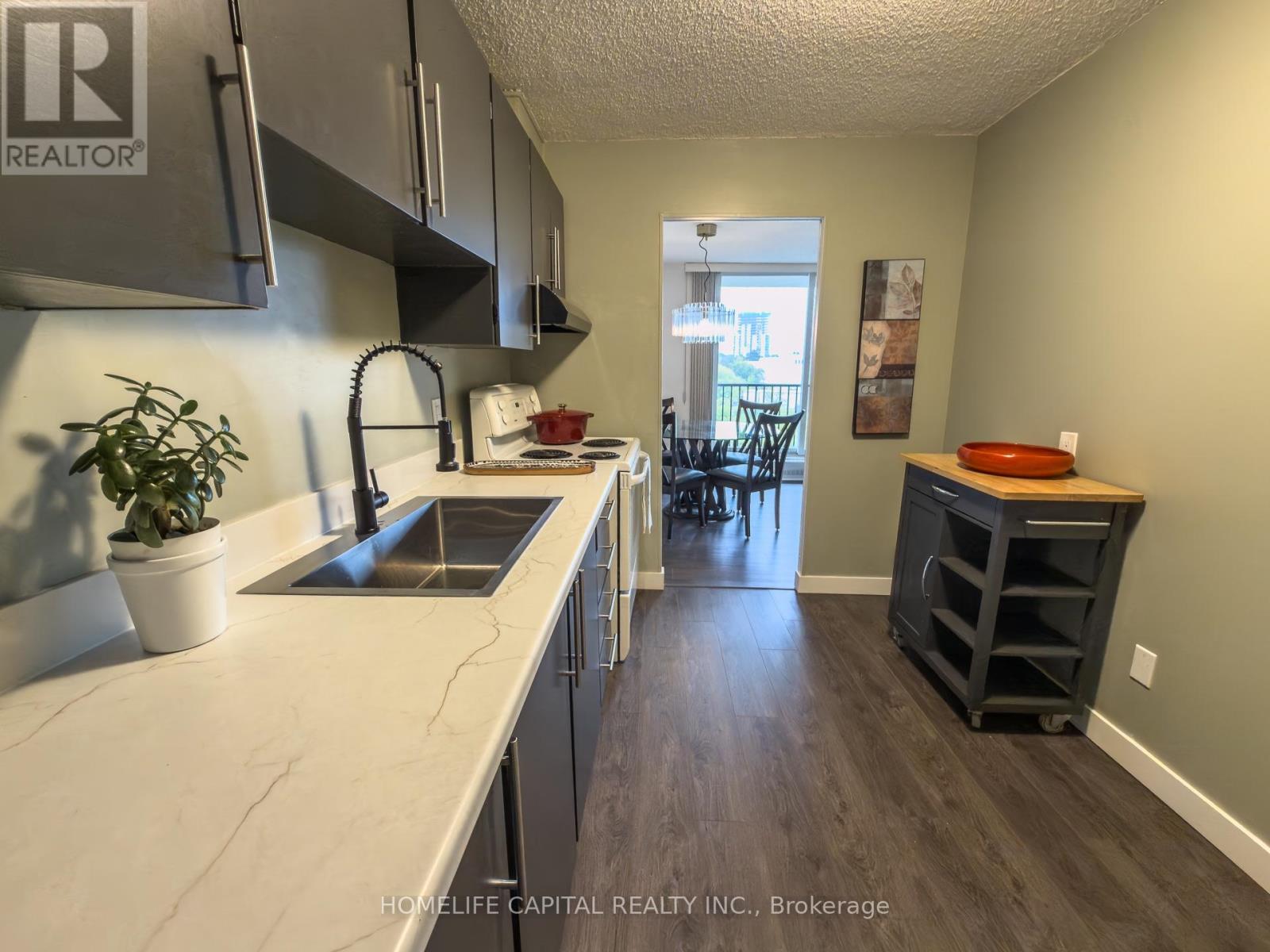 #408 665 BATHGATE DRIVE - 14