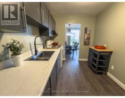 408 - 665 Bathgate Drive, Ottawa, ON K1K3Y4 Photo 14